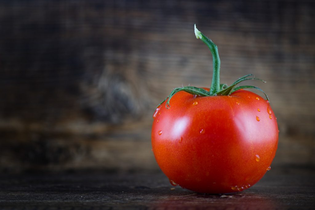 Wie Viel Zucker Hat Eine Tomate Was hat eine Tomate mit Zeitmanagement zu tun? - FernFH WissBlog